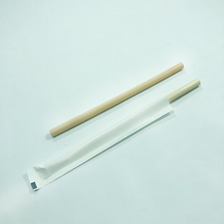 Biodegradable Reed Straws for Drinking - Image 5